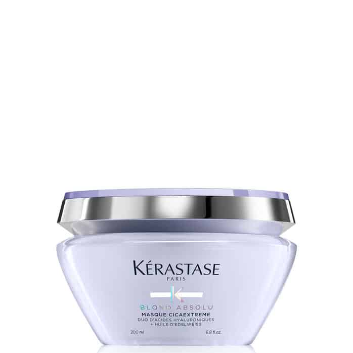 Kérastase Blond Absolu Masque Cicaextreme 200ml