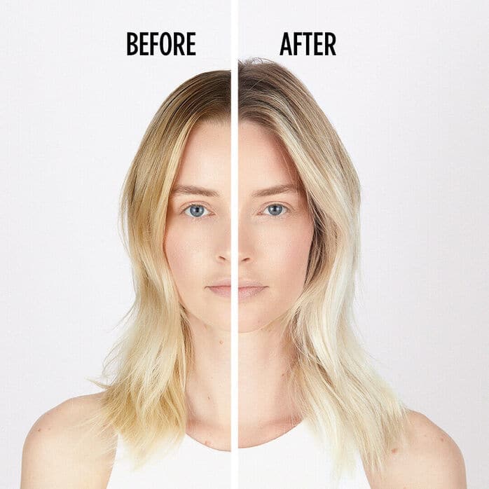 Kérastase Blond Absolu Masque Cicaextreme 200ml
