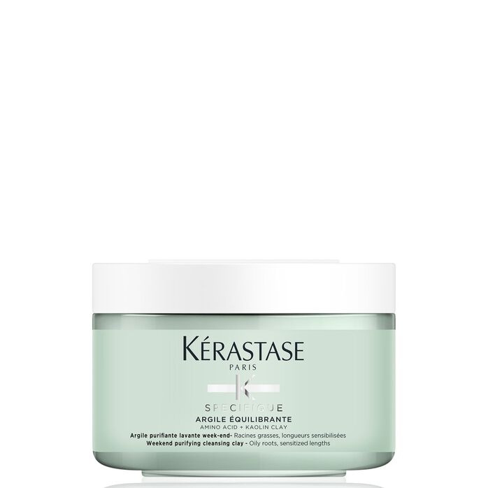 Kérastase Spécifique Argile Équilibrante 250ml
