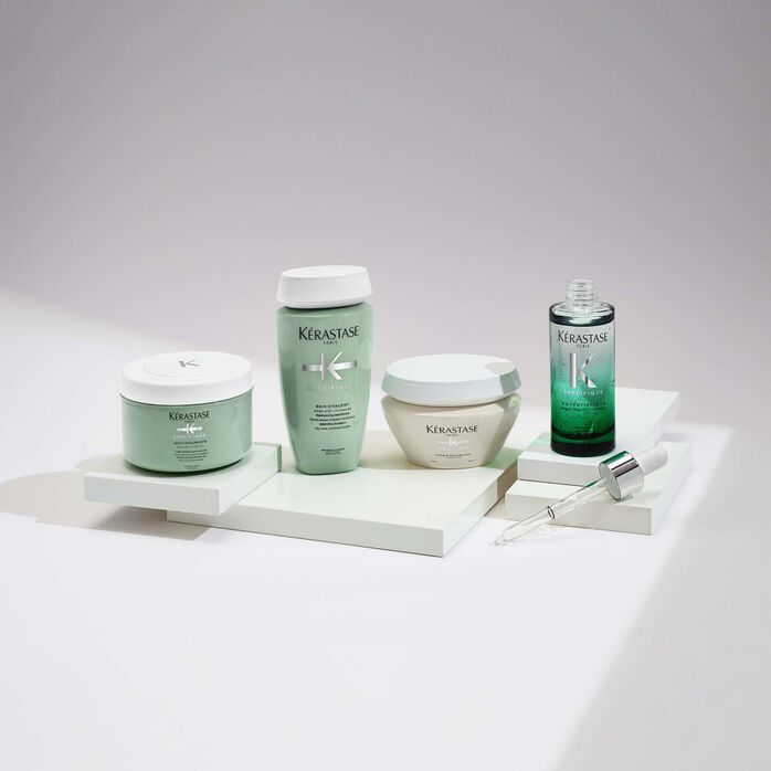 Kérastase Spécifique Argile Équilibrante 250ml