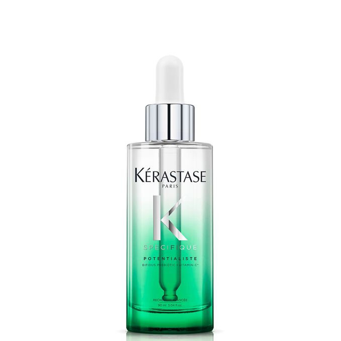 KERASTASE Spécifique Potentialiste Serum