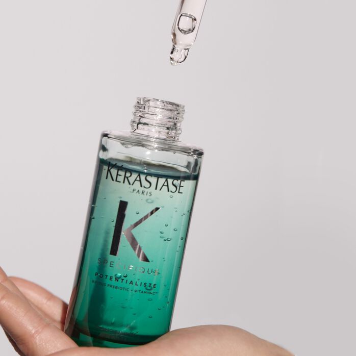 Kérastase Spécifique Potentialiste Hair Serum 90ml