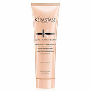 KERASTASE Curl Manifesto Fondant Hydratation Essentielle Conditioner 250ml