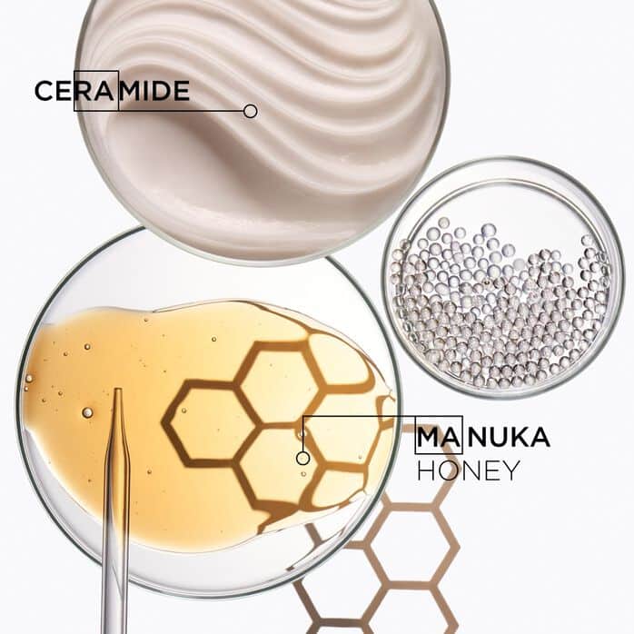 Kérastase Curl Manifesto Refresh Absolu 190ml