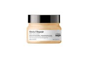 LOréal Professionnel Serie Expert Absolut Repair Mask