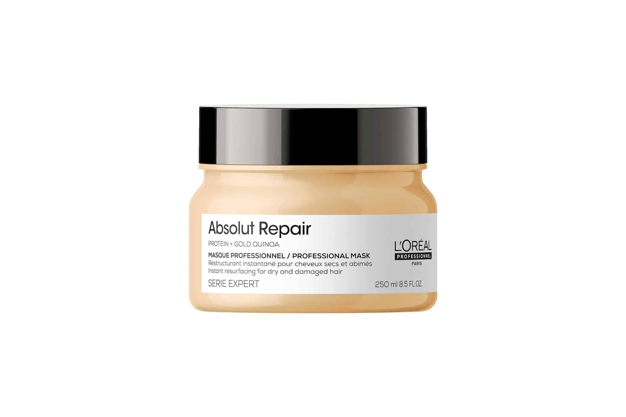 LOréal Professionnel Serie Expert Absolut Repair Mask