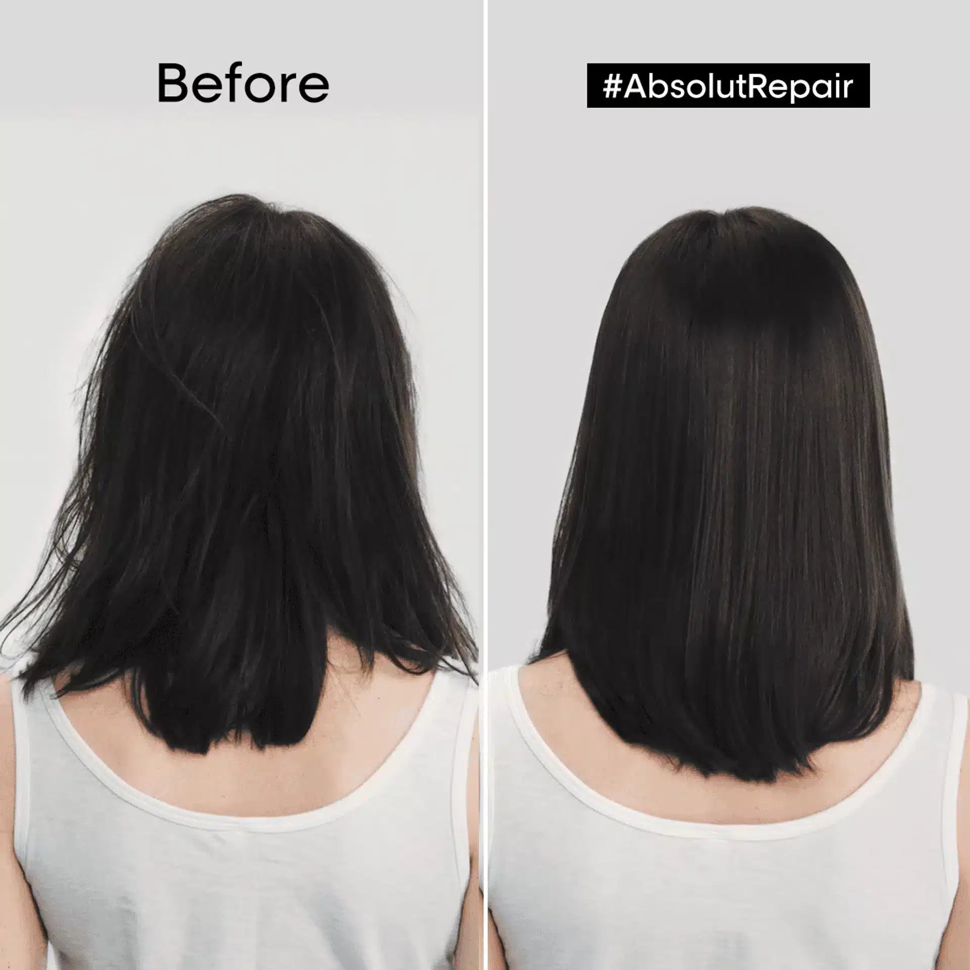 LOréal Professionnel Serie Expert Absolut Repair 10-in-1 Oil 90ml