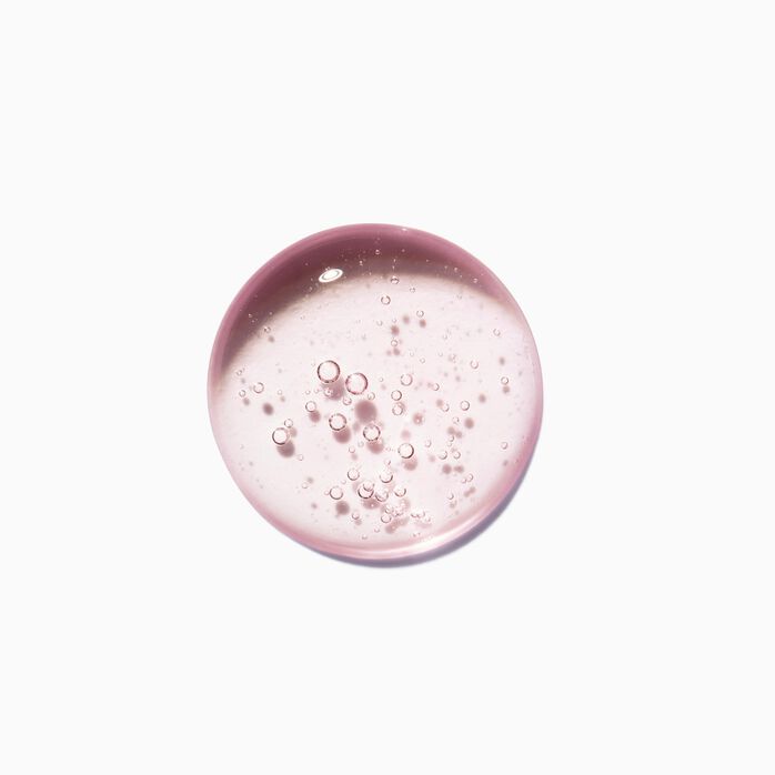 Kérastase Chroma Absolu Bain Riche Chroma Respect 250ml