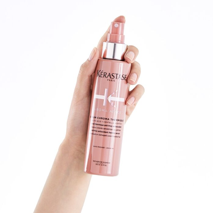 Kérastase Chroma Absolu Sérum Chroma Thermique 150ml
