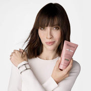 Kérastase Chroma Absolu Μάσκα Vert Chroma Neutralisant 150ml