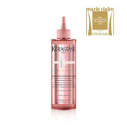 KERASTASE Chroma Absolu Soin Acide Chroma Gloss 210ml