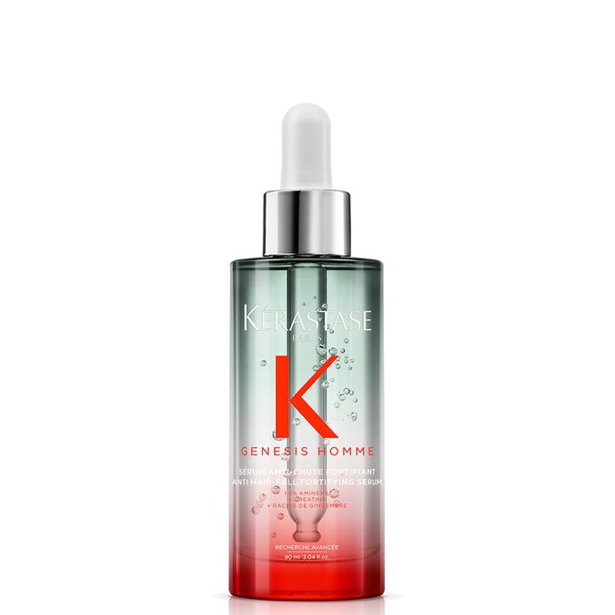 KERASTASE Genesis Homme Complete Thickening Ritual