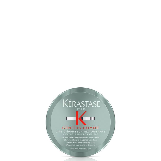 KERASTASE Genesis Homme Complete Thickening Ritual