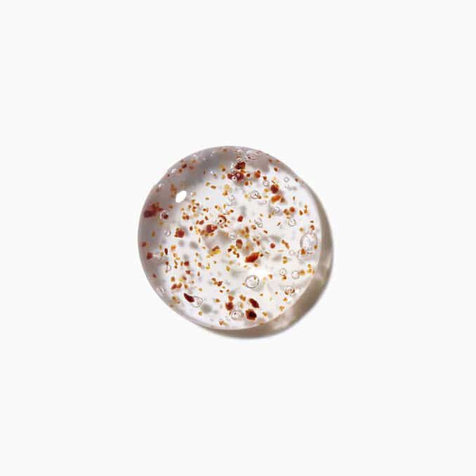 Kérastase Symbiose Micro-Peeling Cellulaire 200ml