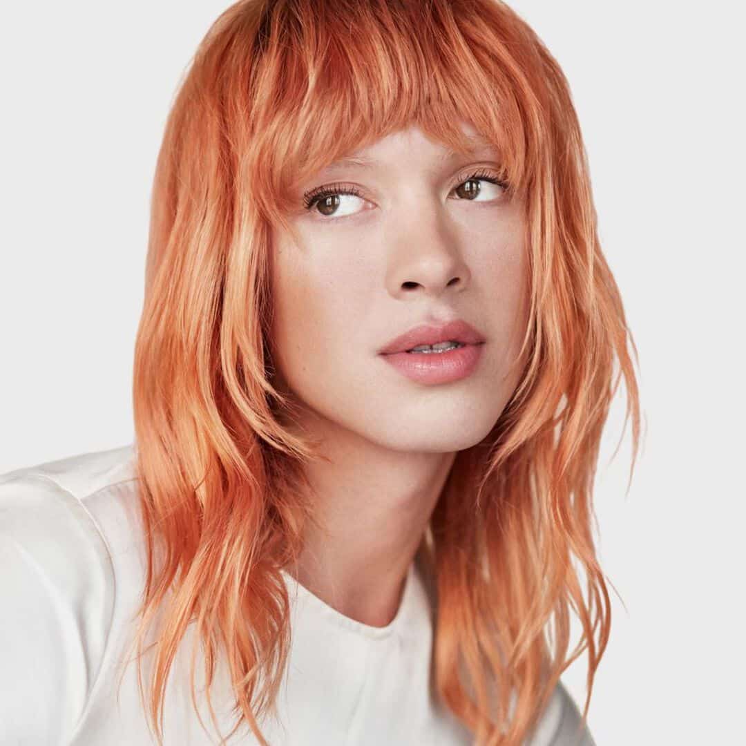 KÉRASTASE Chroma Éclat Radiance Hair Oil 75ml