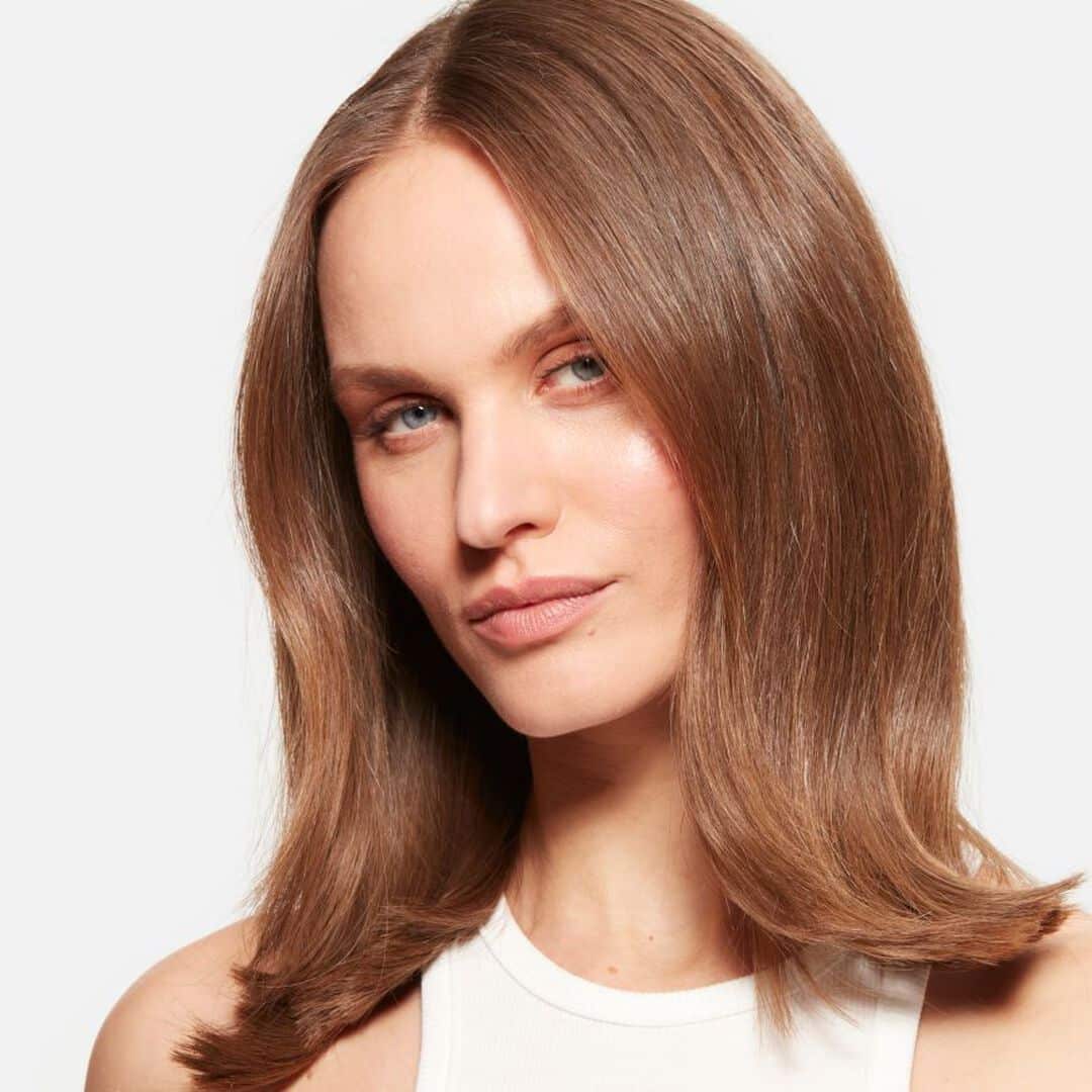 Kérastase Discipline Oléo-Relax Hair Oil 75ml
