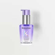 KERASTASE Blond Absolu L’Huile Cicagloss Hair Oil 30ml