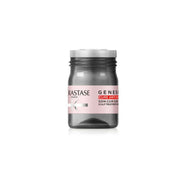 KERASTASE Genesis Cure Anti-Chute Fortifiantes Ampoules