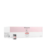 Kérastase Genesis Cure Anti-Chute Αμπούλες - 42Χ6ml