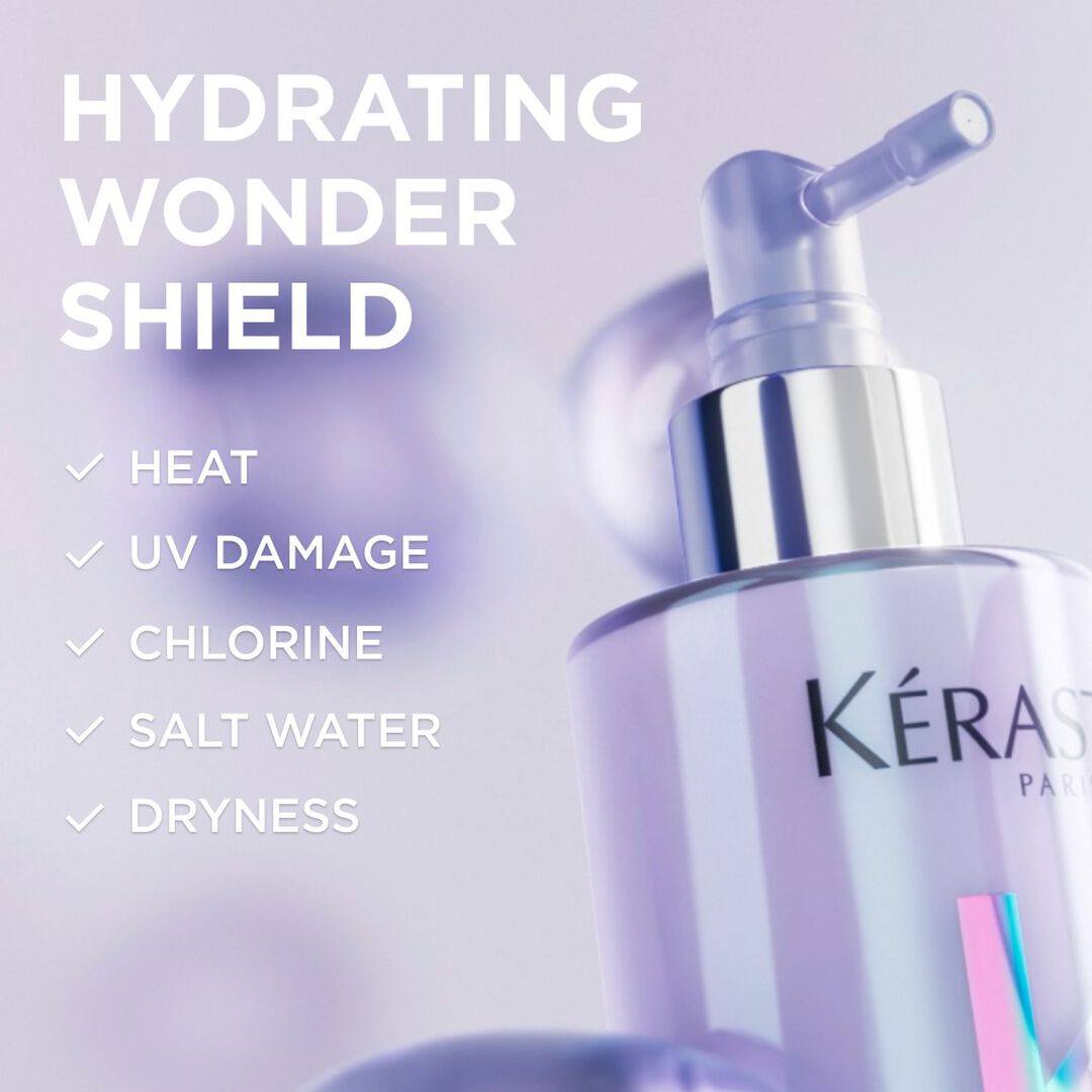 KÉRASTASE Blond Absolu Blonde Guard 190ml