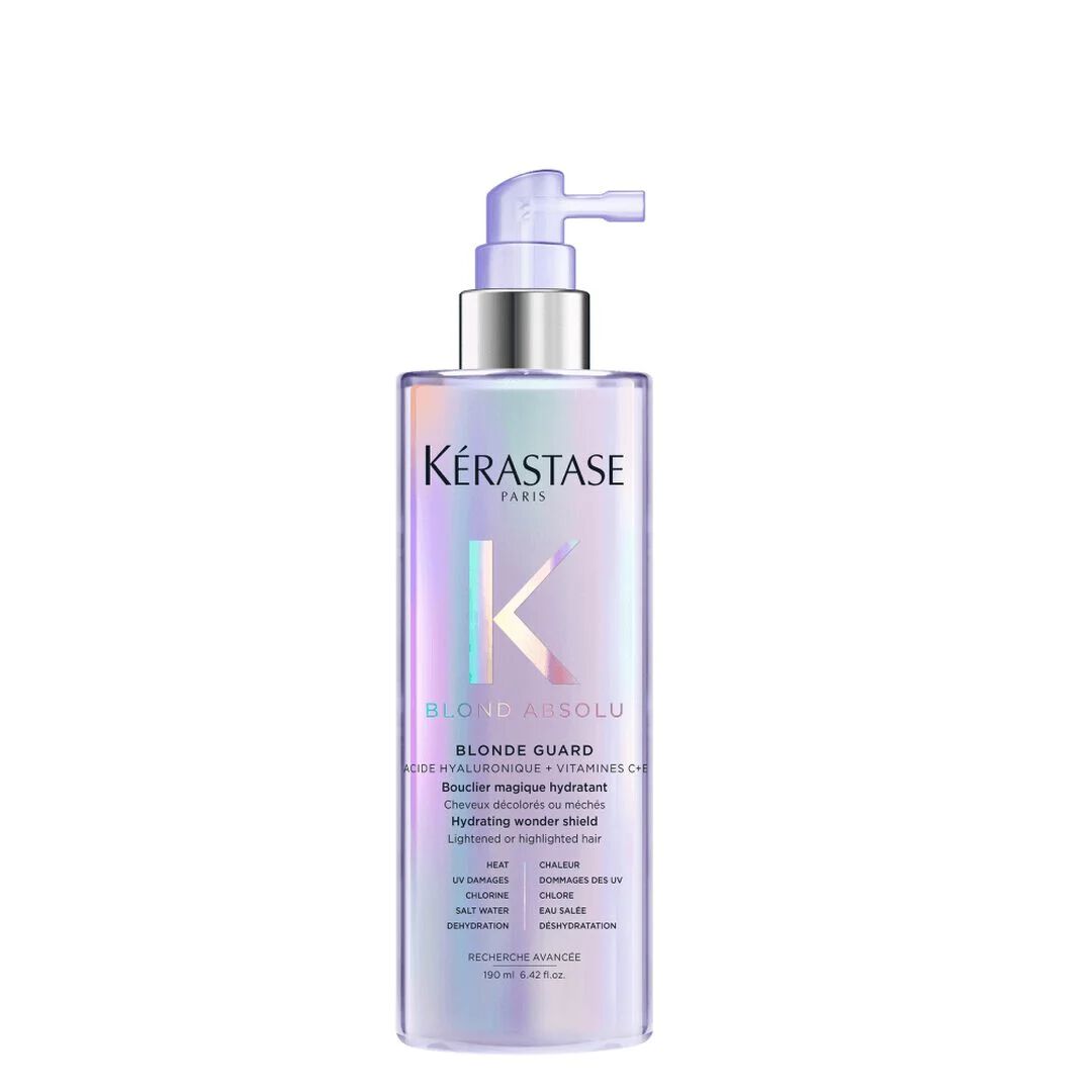 KÉRASTASE Blond Absolu Blonde Guard 190ml