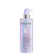KÉRASTASE Blond Absolu Blonde Guard 190ml