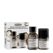 L'Oréal Professionnel Absolut Repair Molecular Repair & Strength Hair Kit