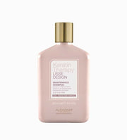 Alfaparf Keratin Therapy Maintenance Shampoo 250ml