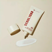 K-Secret Seoul 1988 Sun Pine Tree + Ceramide 50ml