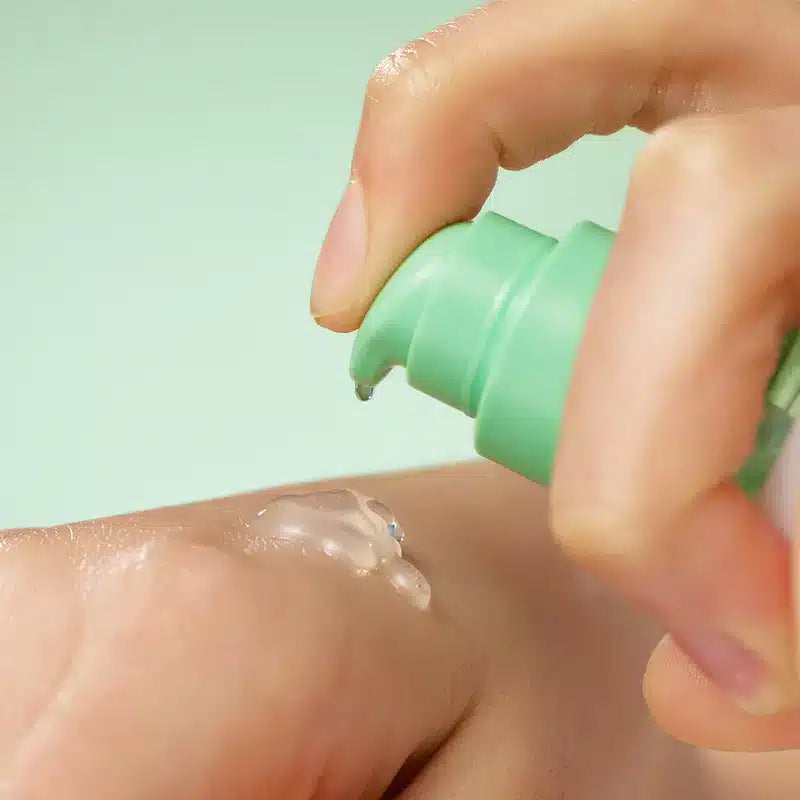 Purito Wonder Releaf Centella Serum Unscented 60ml