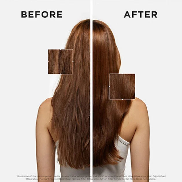 KERASTASE Première Ultimate Decalcifying Repair 4-Piece Set