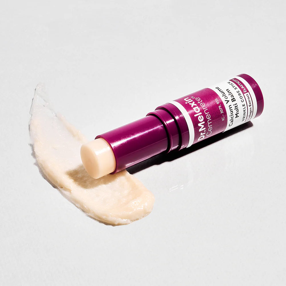 Dr Melaxin Cemenrete Calcium Multi Balm 9g