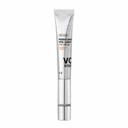 VT Cosmetics Reedle Shot Vita Light Eyecream 15ml
