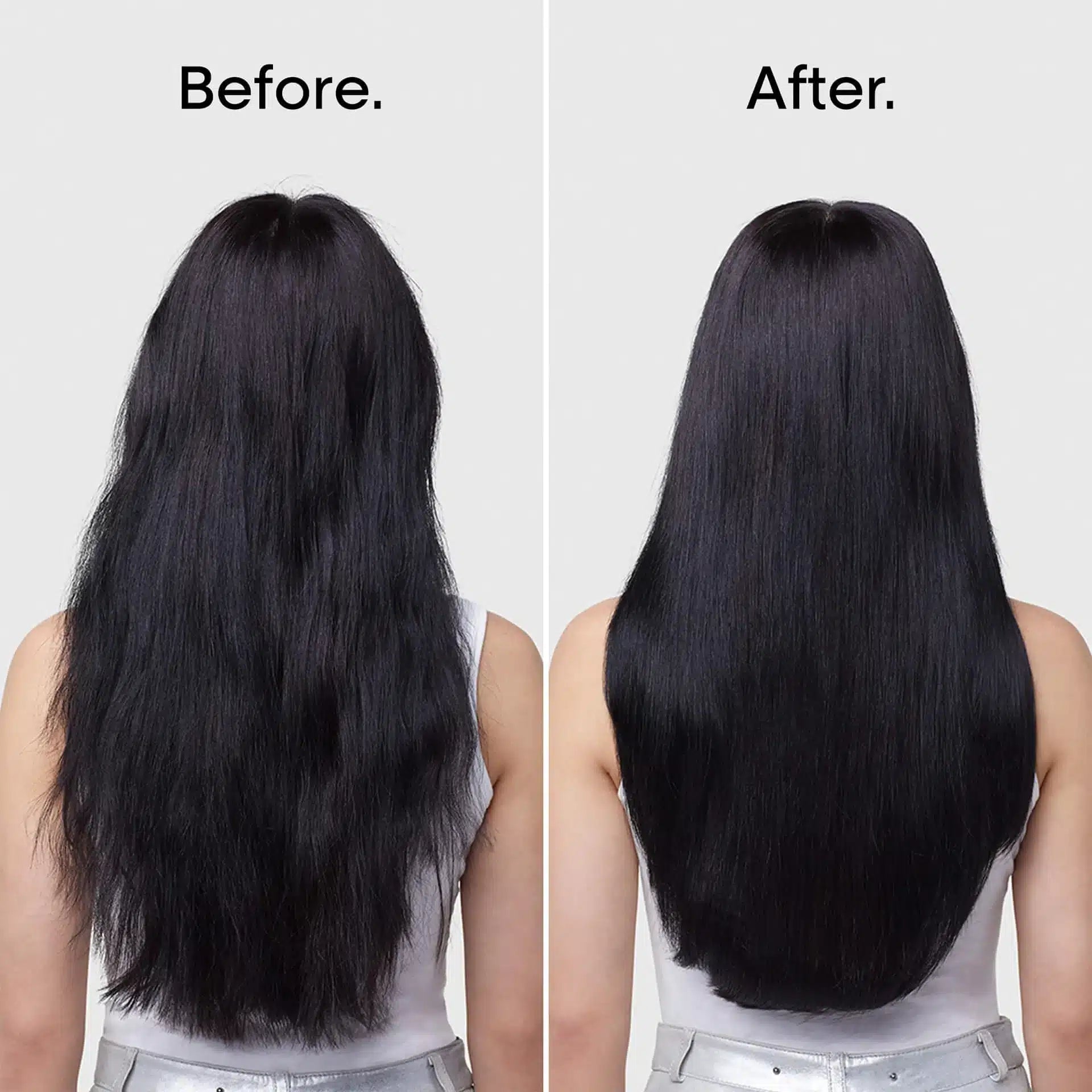 LOréal Professionnel Pro Longer Ends Filler Concentrate 400ml