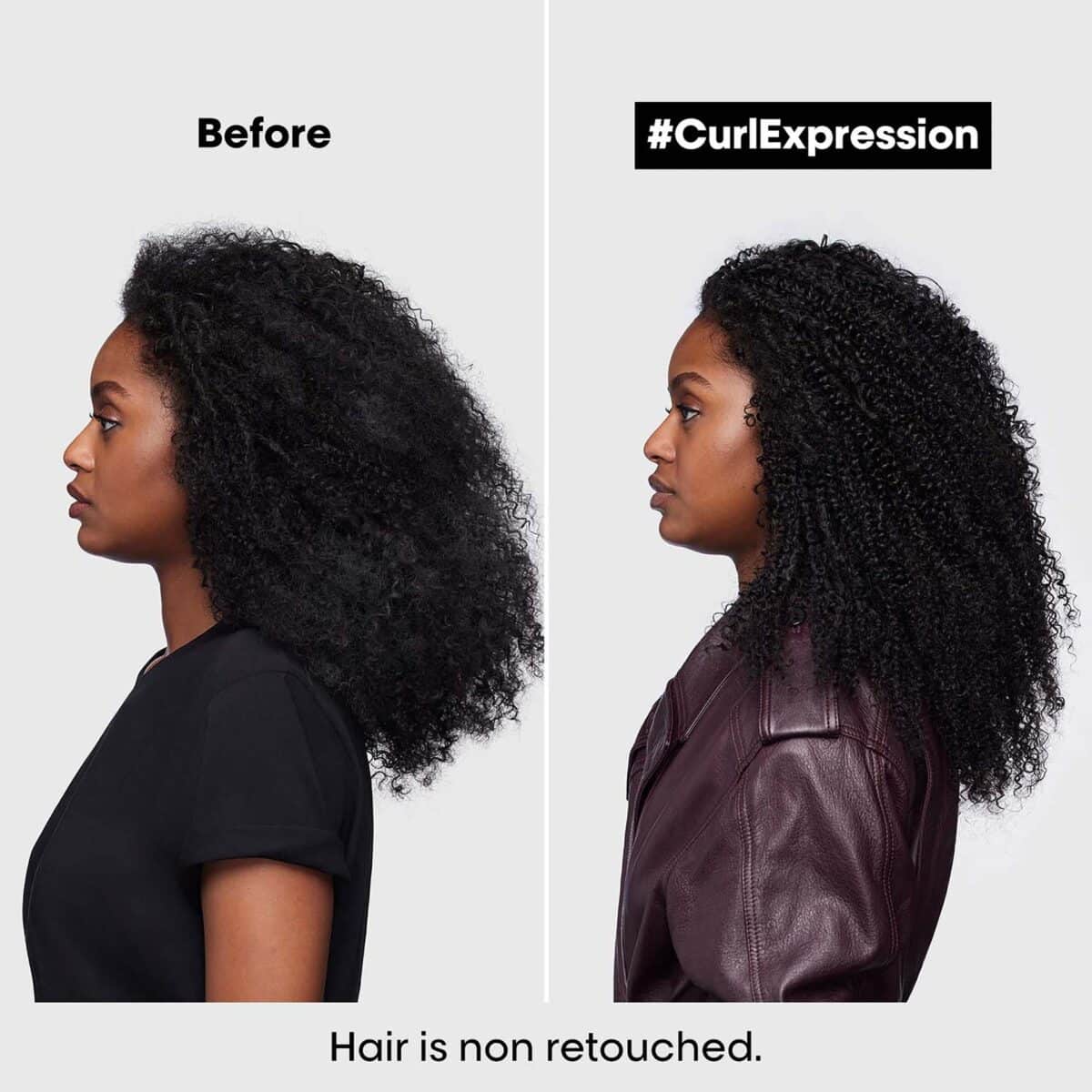 LOréal Professionnel Curl Expression Density Stimulator 90ml