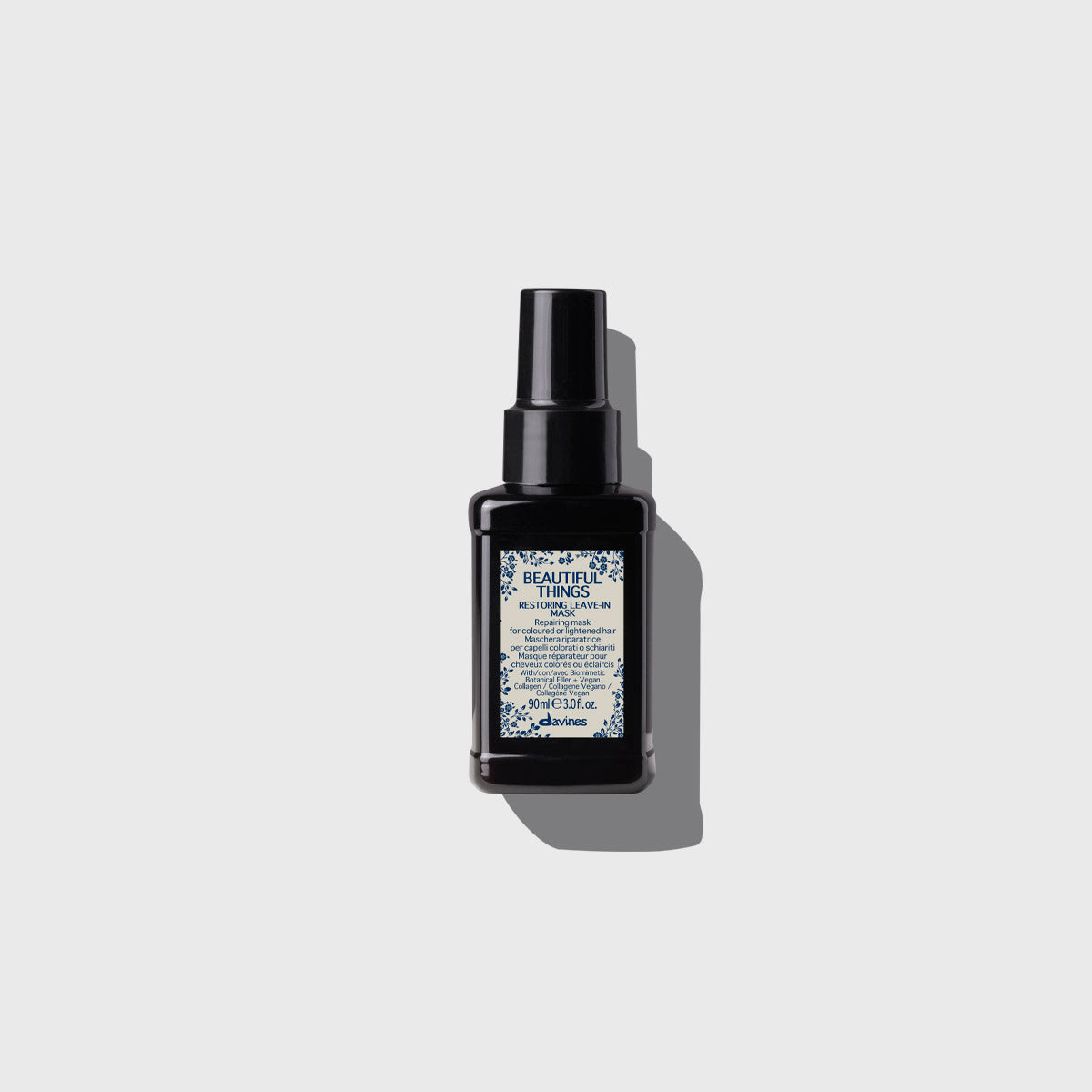 DAVINES Beautiful Things Restoring Leave-in Mask 90ml