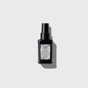 DAVINES Beautiful Things Restoring Leave-in Mask 90ml