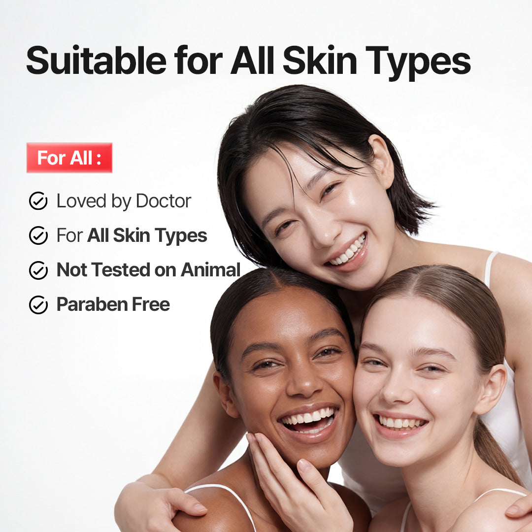 MEDIPEEL Lifting and Firming Duo