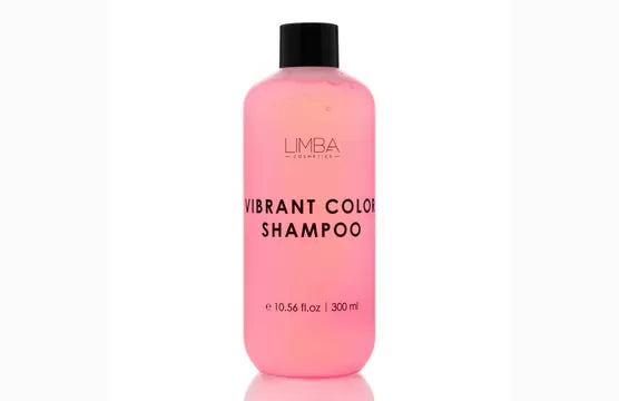 Limba Ultimate Color Care Pro Set