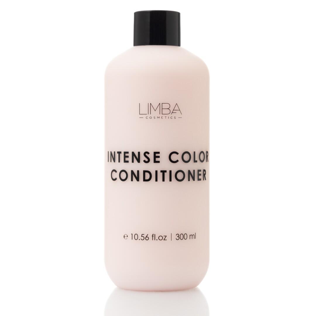 Limba Cosmetics Intense Color Conditioner 300ml