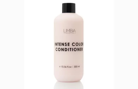 Limba Ultimate Color Care Pro Set