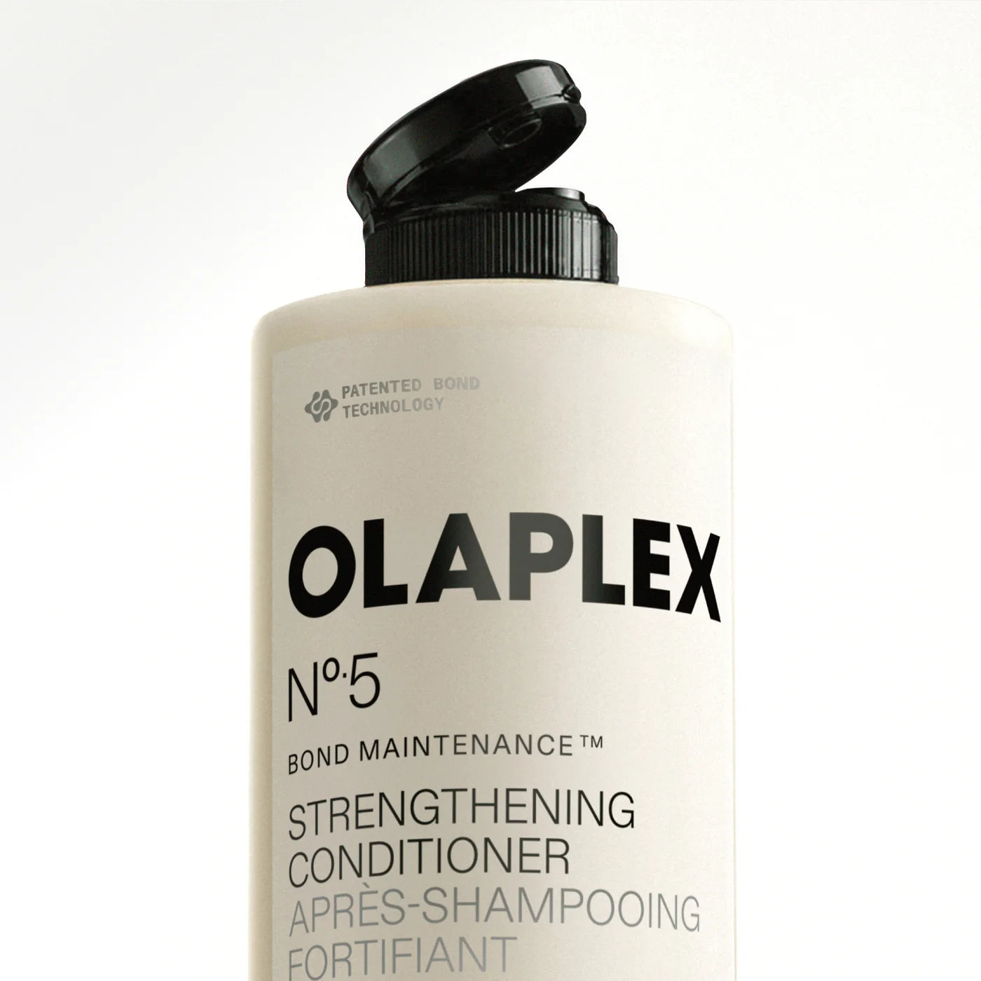 OLAPLEX Strengthening Shower Set