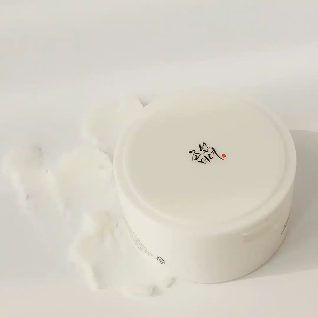 Beauty of Joseon Radiance Cleansing Balm 100ml