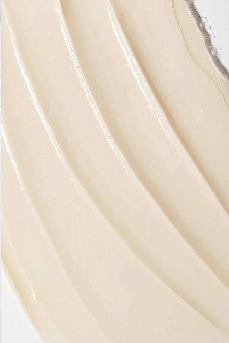 Medi-Peel Cell Toxing Dermajours Cream 50g