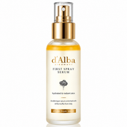 d'Alba White Truffle First Spray Serum 50ml