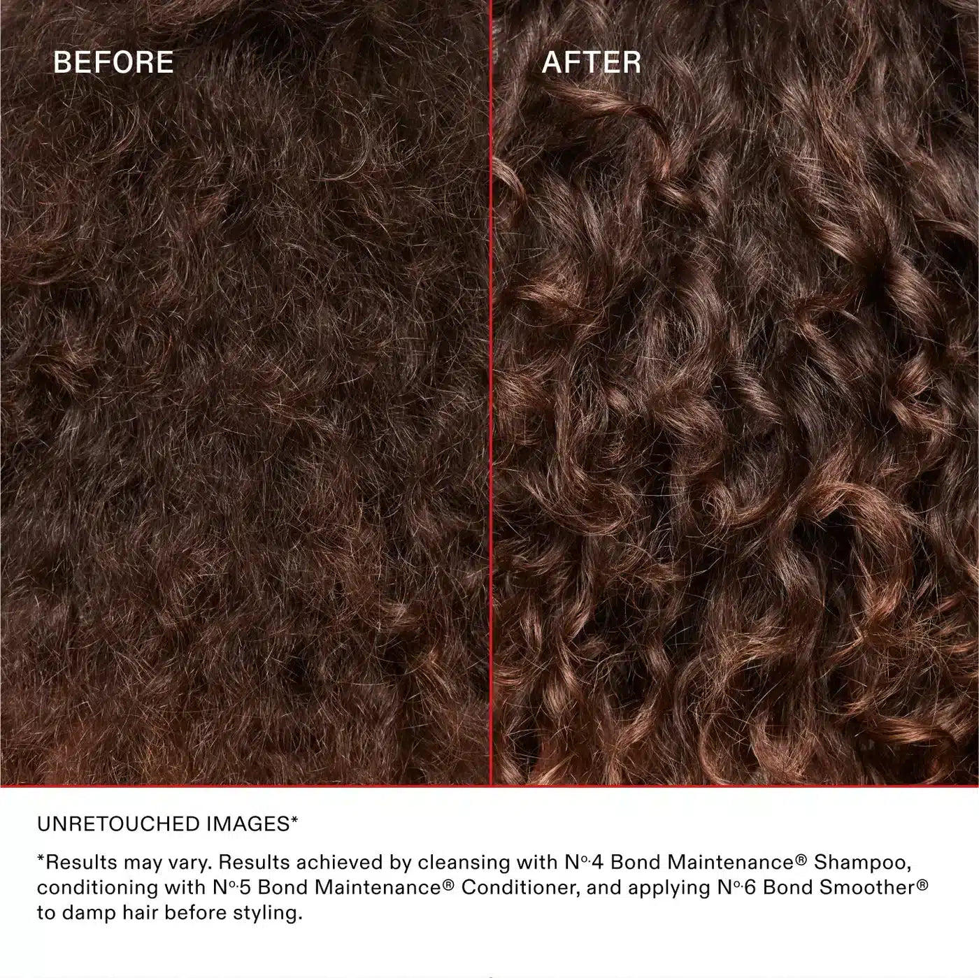 Olaplex No.6 Bond Smoother 100ml