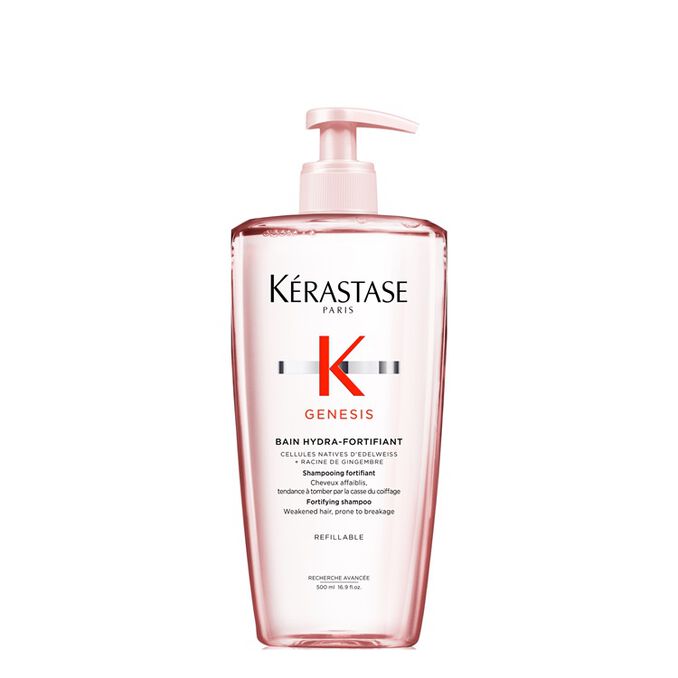 KERASTASE Genesis Bain Hydra-Fortifiant Shampoo