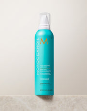 MOROCCANOIL Αφρός για Όγκο 250ml