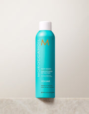 MOROCCANOIL Root Boost Spray 250ml