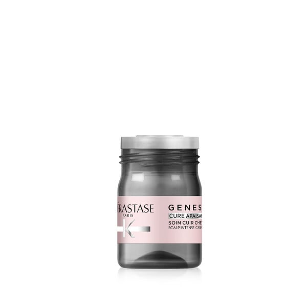 Kérastase Genesis Cure Apaisante 10x6ml